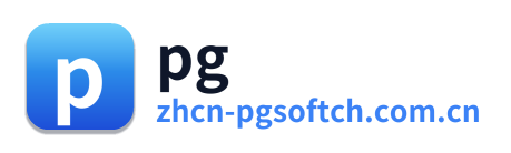 pg